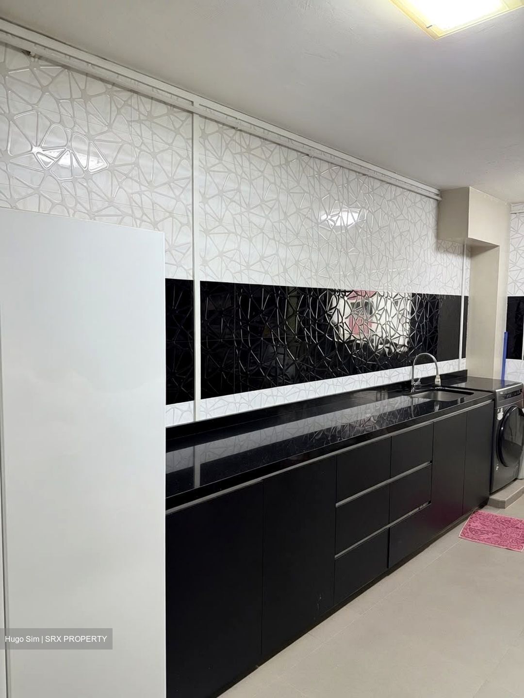 Blk 637 Hougang Avenue 8 (Hougang), HDB 4 Rooms #571219061